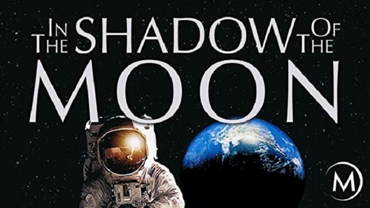 فيلم In The Shadow of the Moon 2007 مترجم كامل ماي سيما