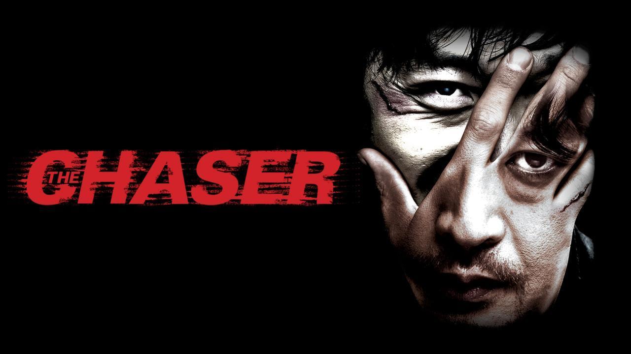 فيلم The Chaser 2008 مترجم كامل ماي سيما