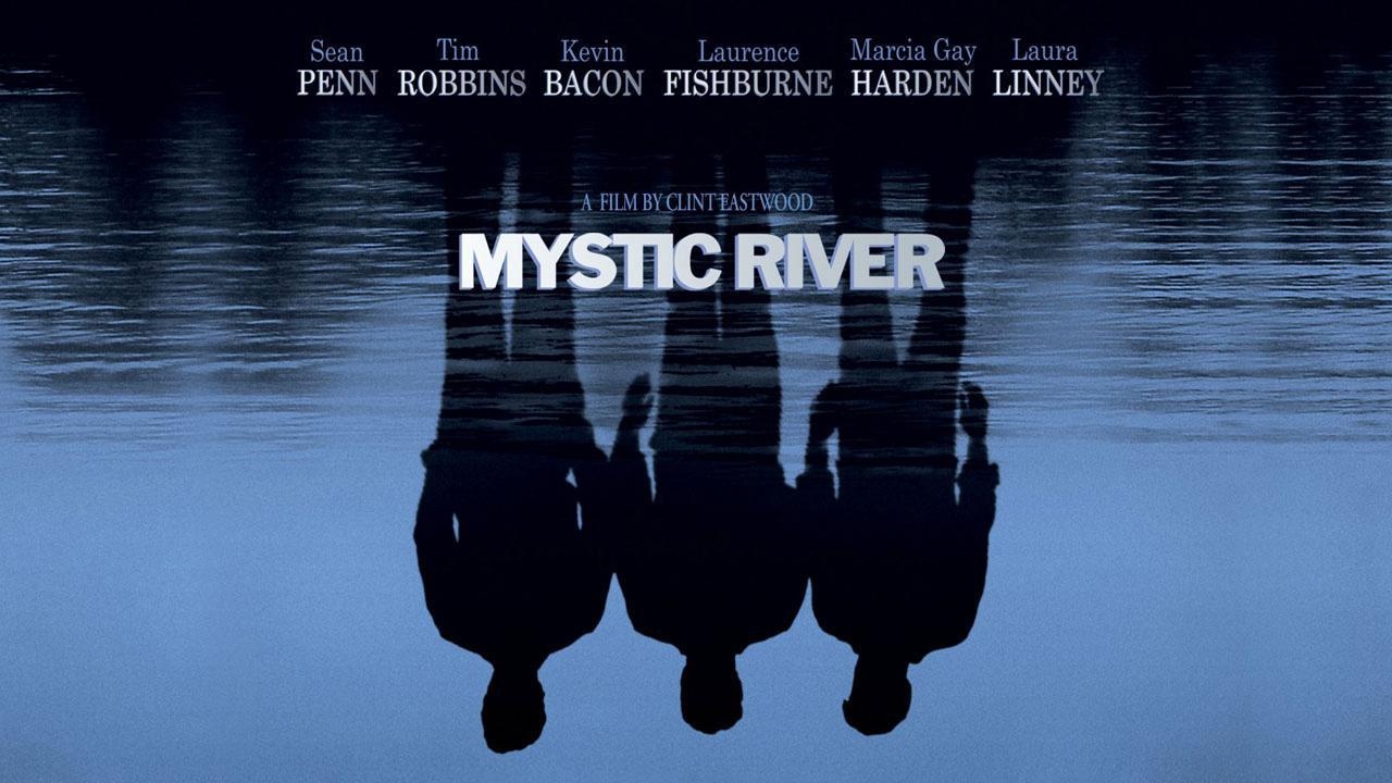 فيلم Mystic River 2003 مترجم كامل ماي سيما