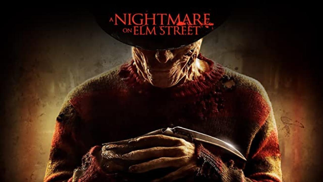 فيلم A Nightmare on Elm Street 2010 مترجم كامل ماي سيما