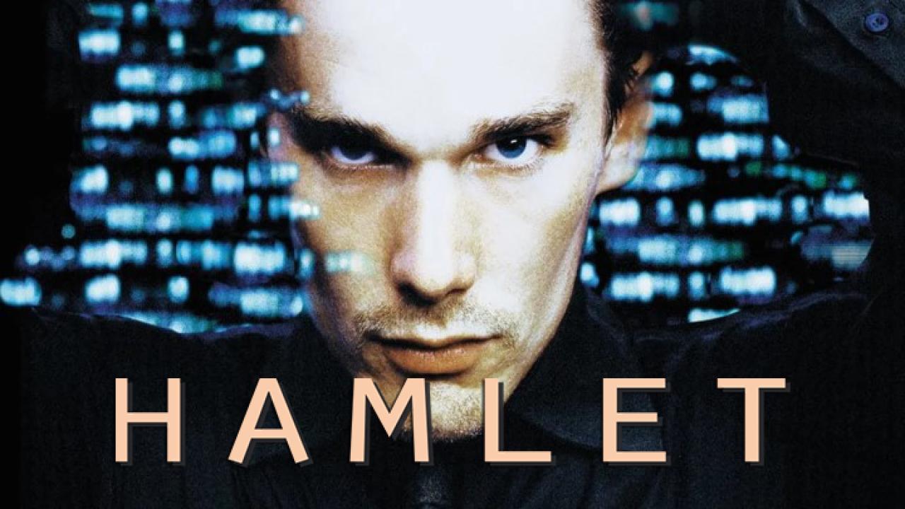 فيلم Hamlet 2000 مترجم كامل ماي سيما