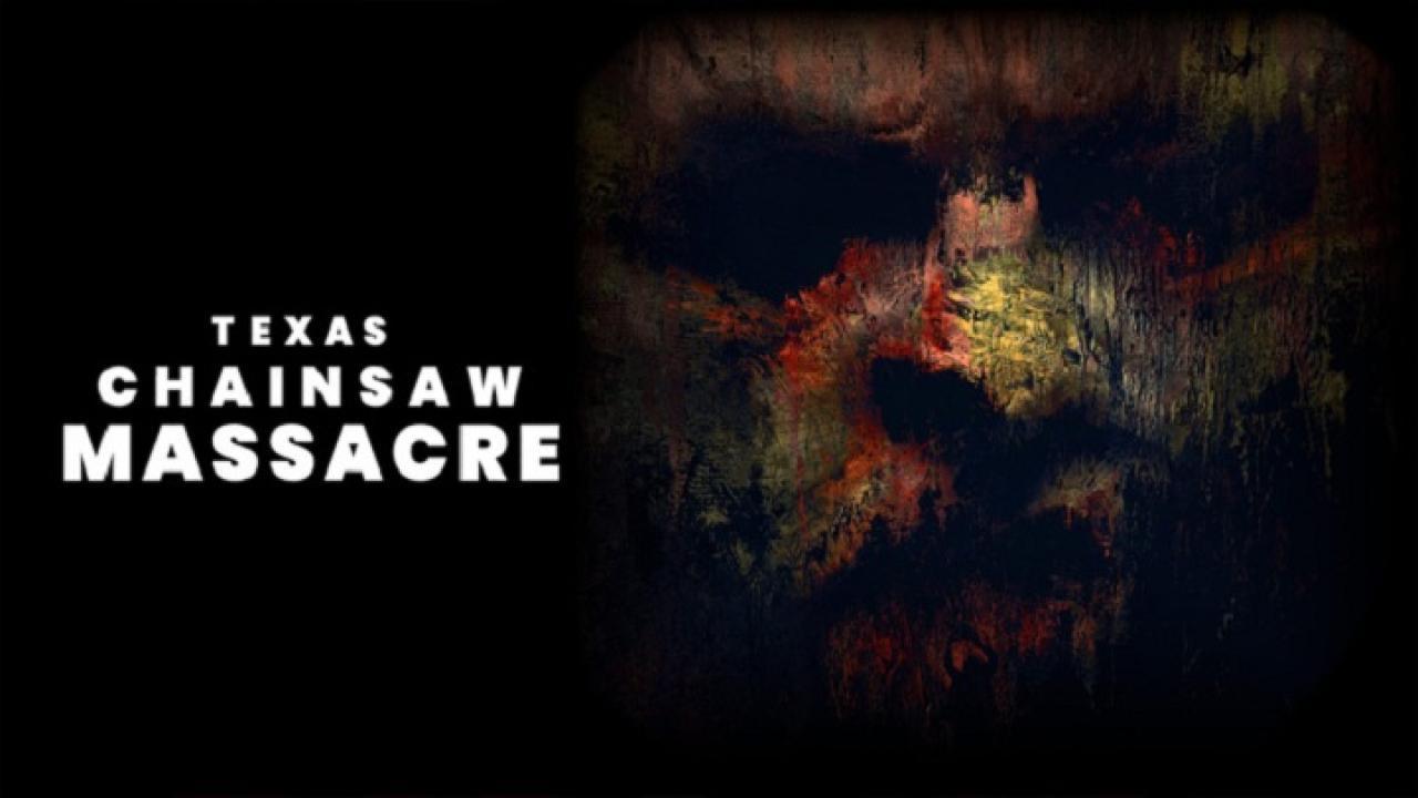 فيلم The Texas Chainsaw Massacre The Beginning 2006 مترجم كامل ماي سيما