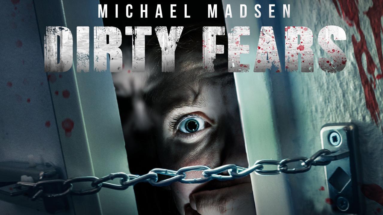 فيلم Dirty Fears 2020 مترجم كامل ماي سيما