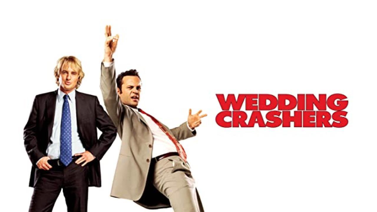 فيلم Wedding Crashers 2005 مترجم كامل ماي سيما