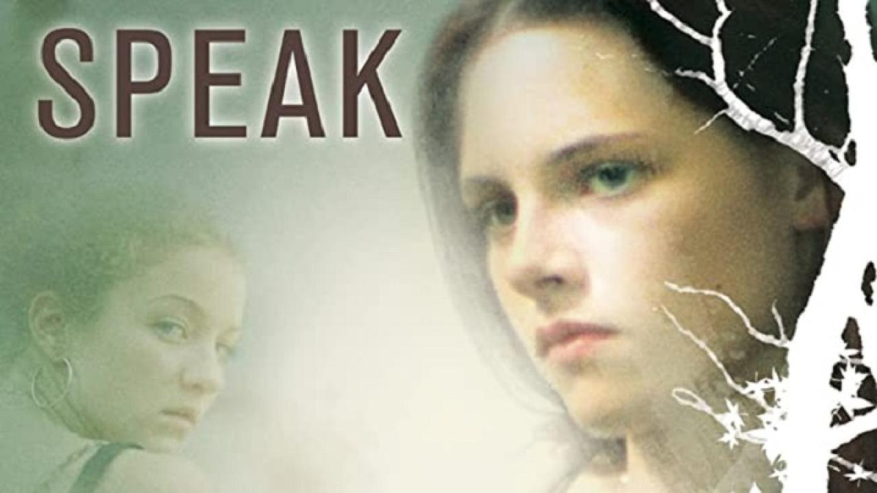 فيلم Speak 2004 مترجم كامل ماي سيما