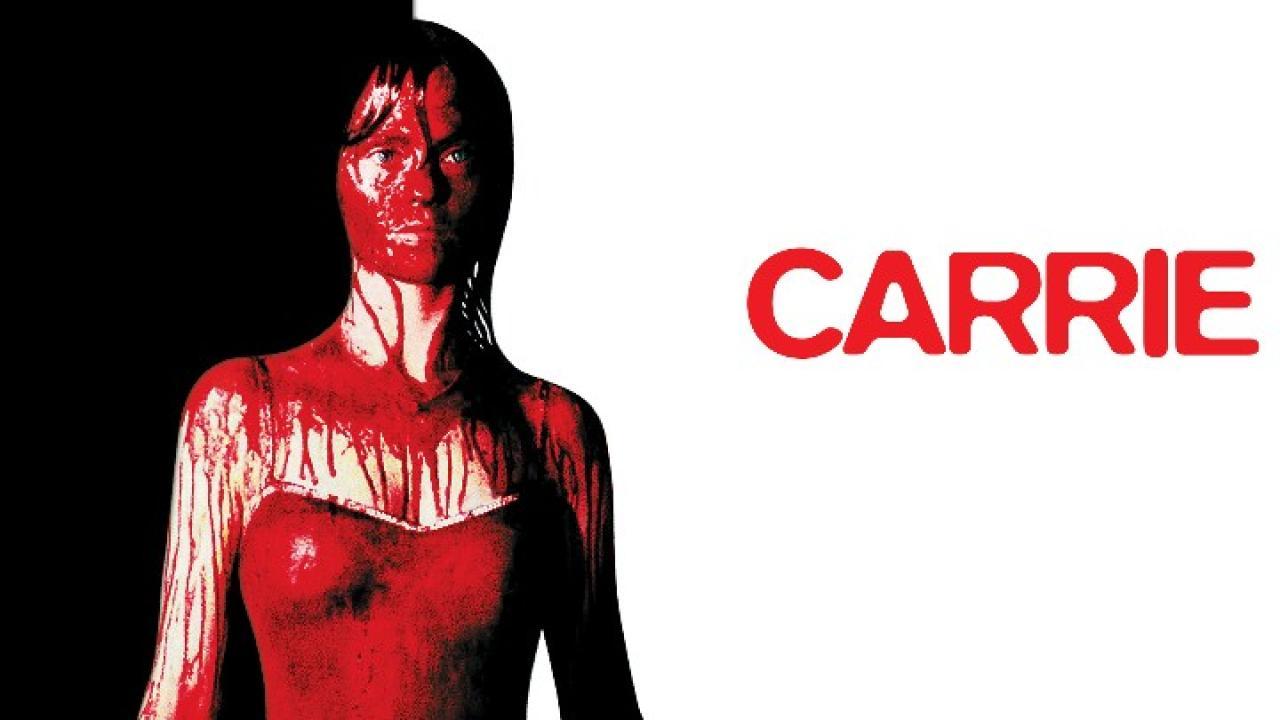 فيلم Carrie 2002 مترجم كامل ماي سيما