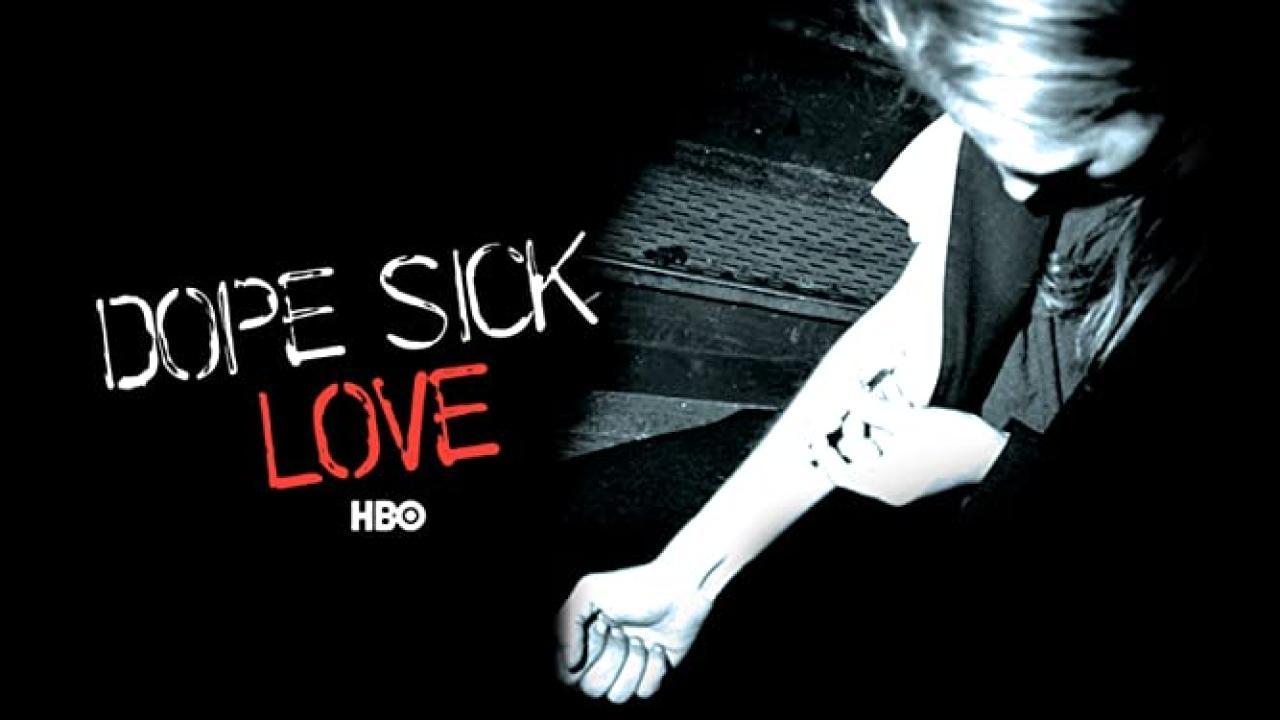 فيلم Dope Sick Love 2005 مترجم كامل ماي سيما