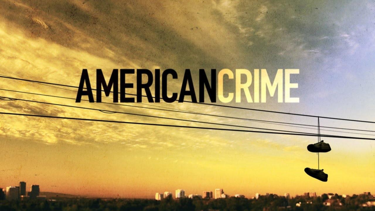 فيلم An American Crime 2007 مترجم كامل ماي سيما