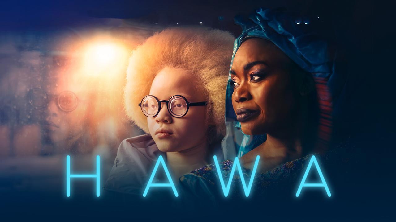 فيلم Hawa 2022 مترجم HD كامل