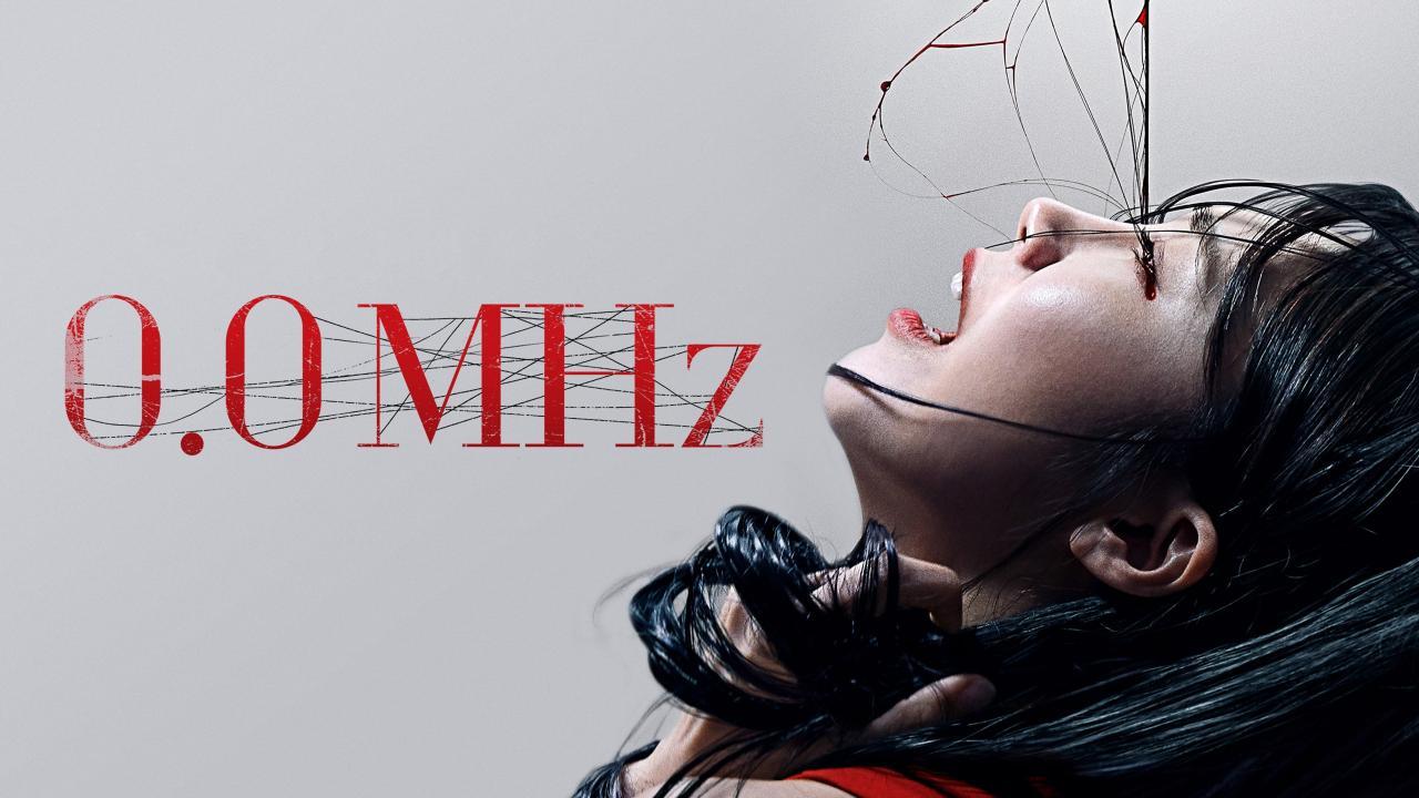 فيلم 0 0 Mhz 2019 مترجم كامل HD