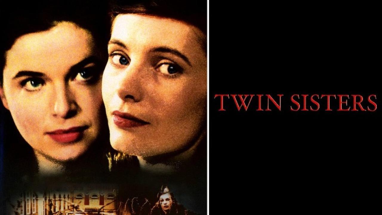 فيلم Twin Sisters 2002 مترجم كامل ماي سيما