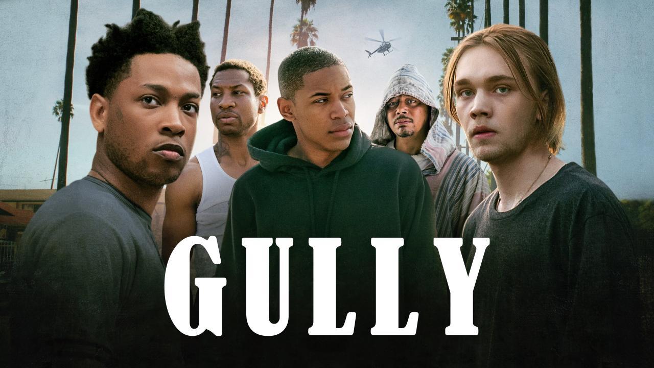 فيلم Gully 2019 مترجم كامل ماي سيما