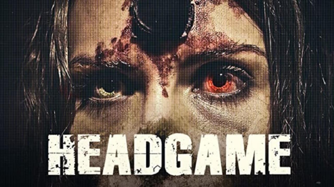 فيلم Headgame 2018 مترجم كامل HD